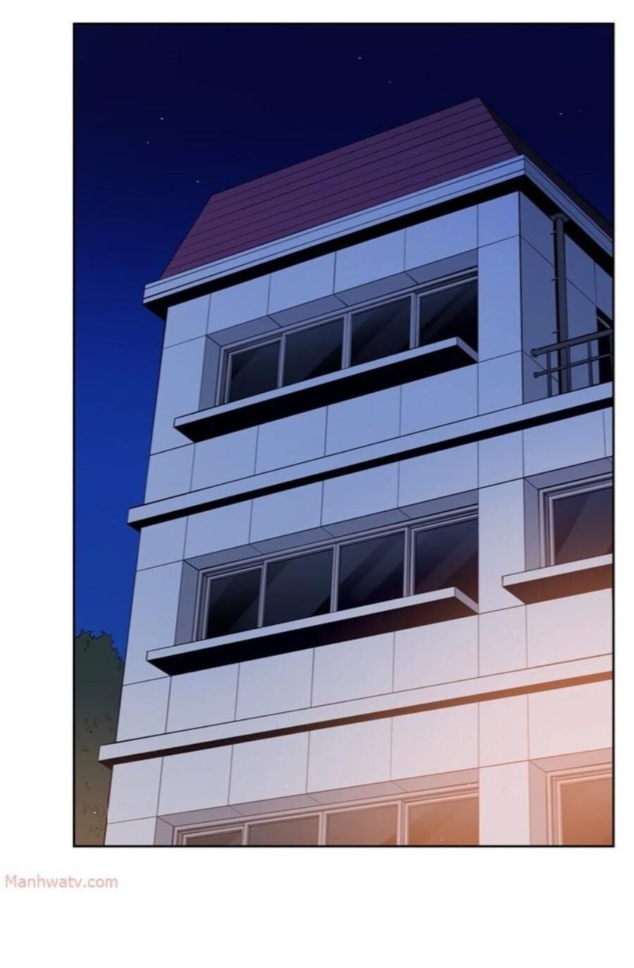 Ma Tôn Tái Thế Chap 47 - Next Chap 48