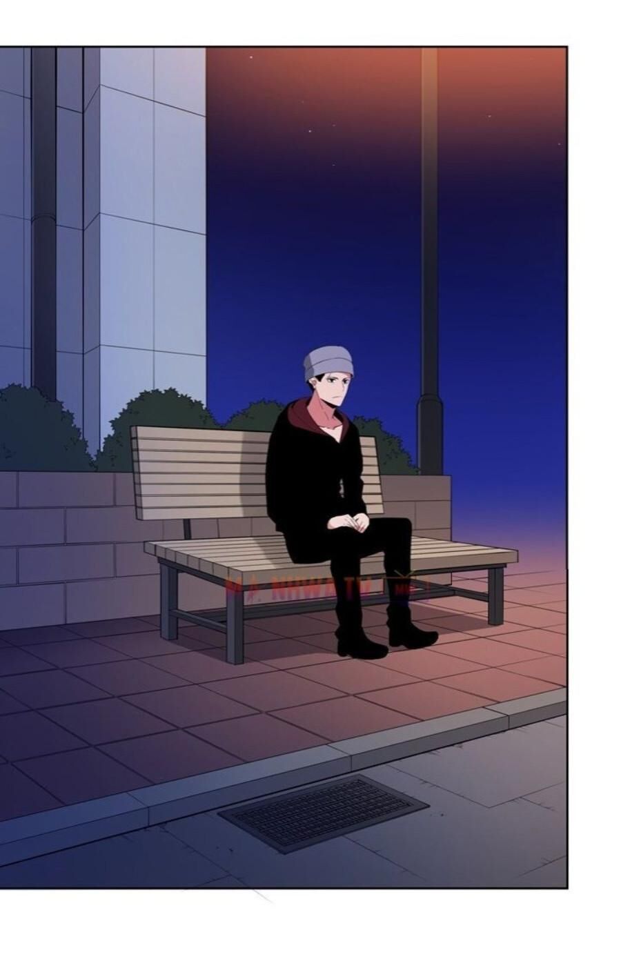 Ma Tôn Tái Thế Chap 47 - Next Chap 48