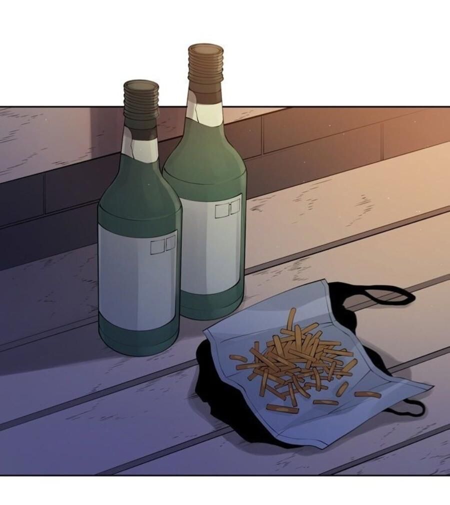 Ma Tôn Tái Thế Chap 47 - Next Chap 48