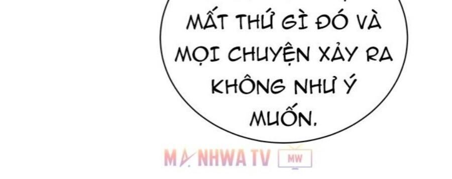 Ma Tôn Tái Thế Chap 47 - Next Chap 48