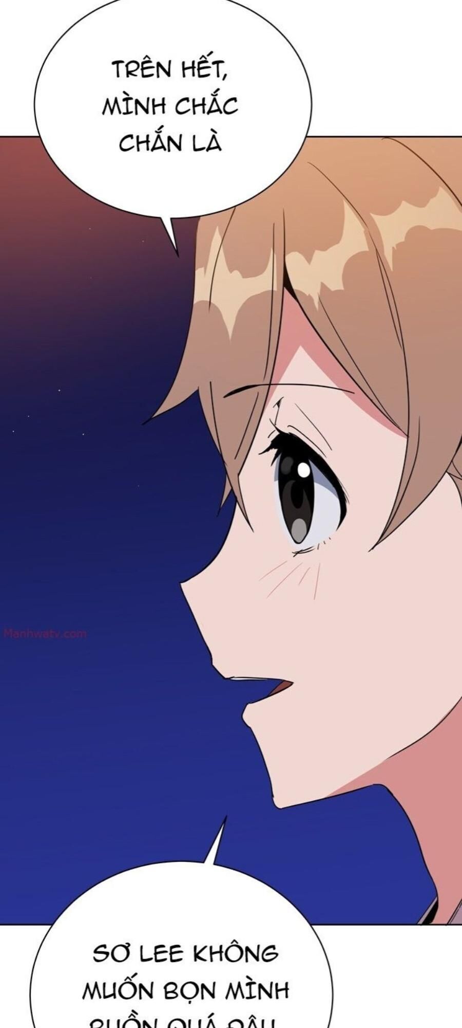 Ma Tôn Tái Thế Chap 47 - Next Chap 48