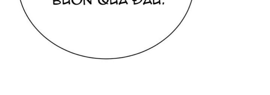 Ma Tôn Tái Thế Chap 47 - Next Chap 48