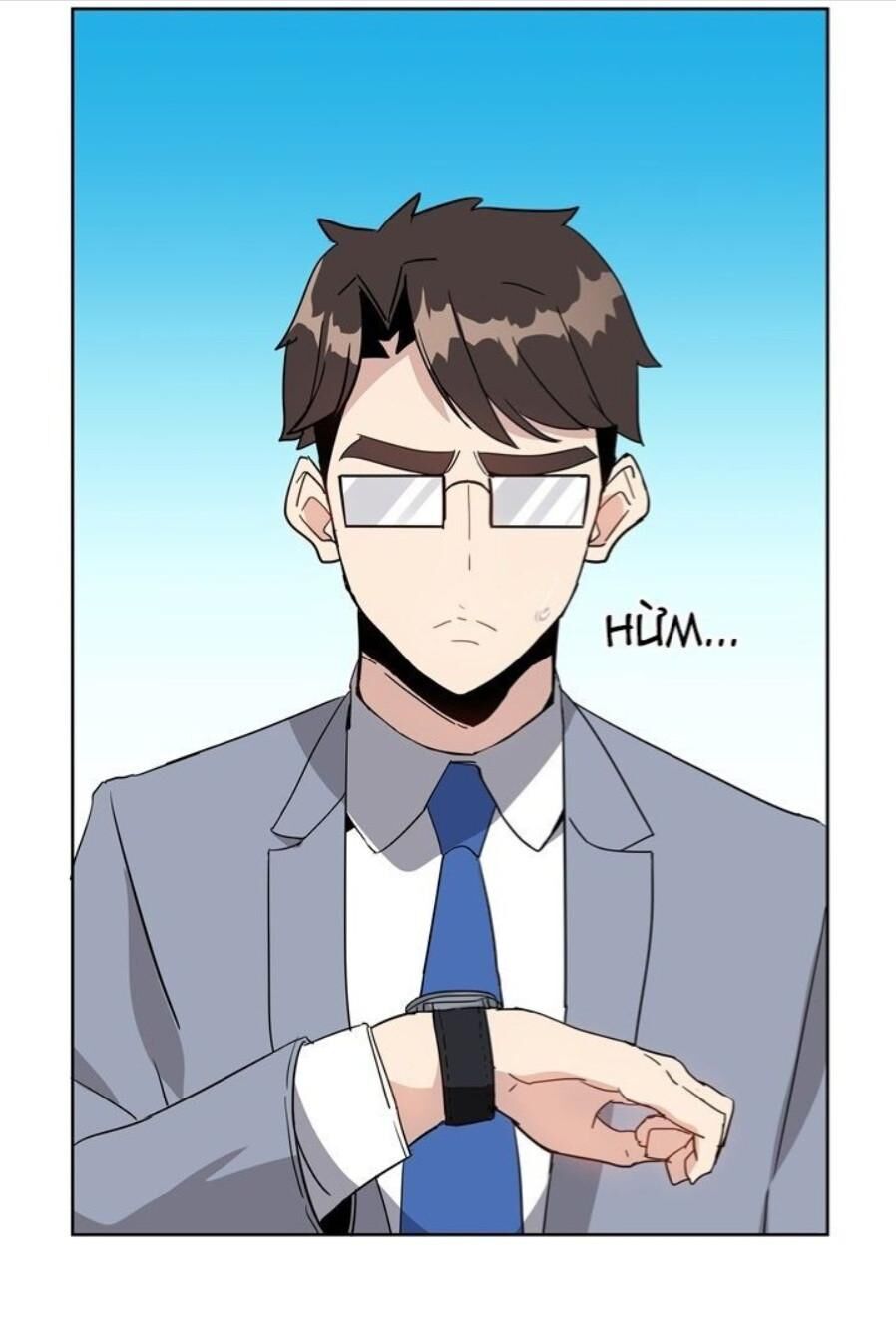 Ma Tôn Tái Thế Chap 47 - Next Chap 48
