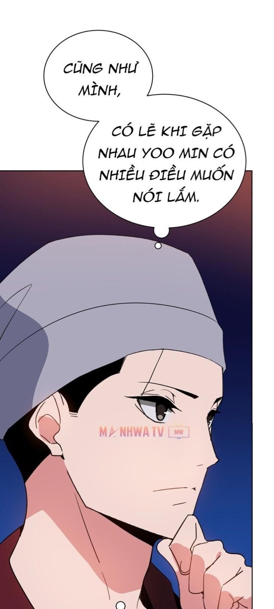 Ma Tôn Tái Thế Chap 47 - Next Chap 48