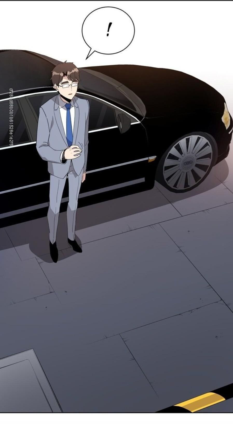 Ma Tôn Tái Thế Chap 47 - Next Chap 48