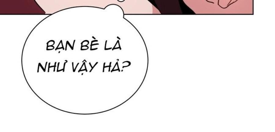 Ma Tôn Tái Thế Chap 47 - Next Chap 48