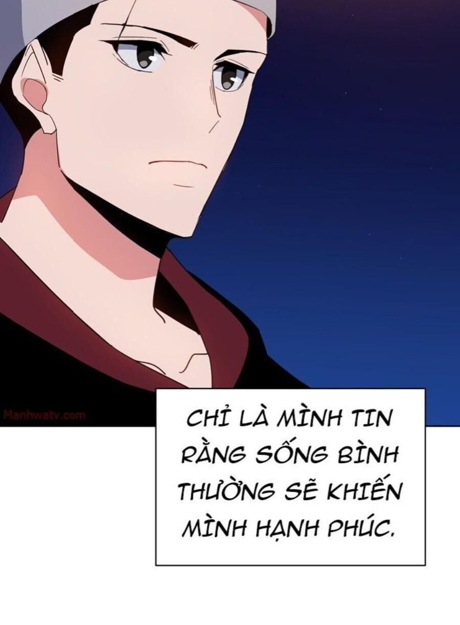 Ma Tôn Tái Thế Chap 47 - Next Chap 48