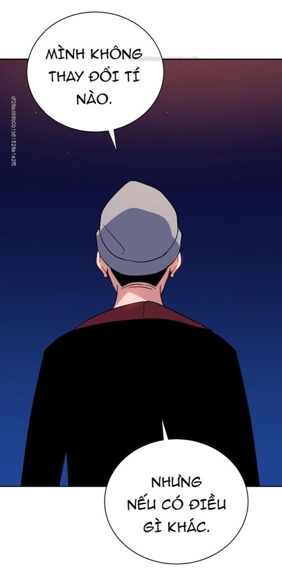 Ma Tôn Tái Thế Chap 47 - Next Chap 48