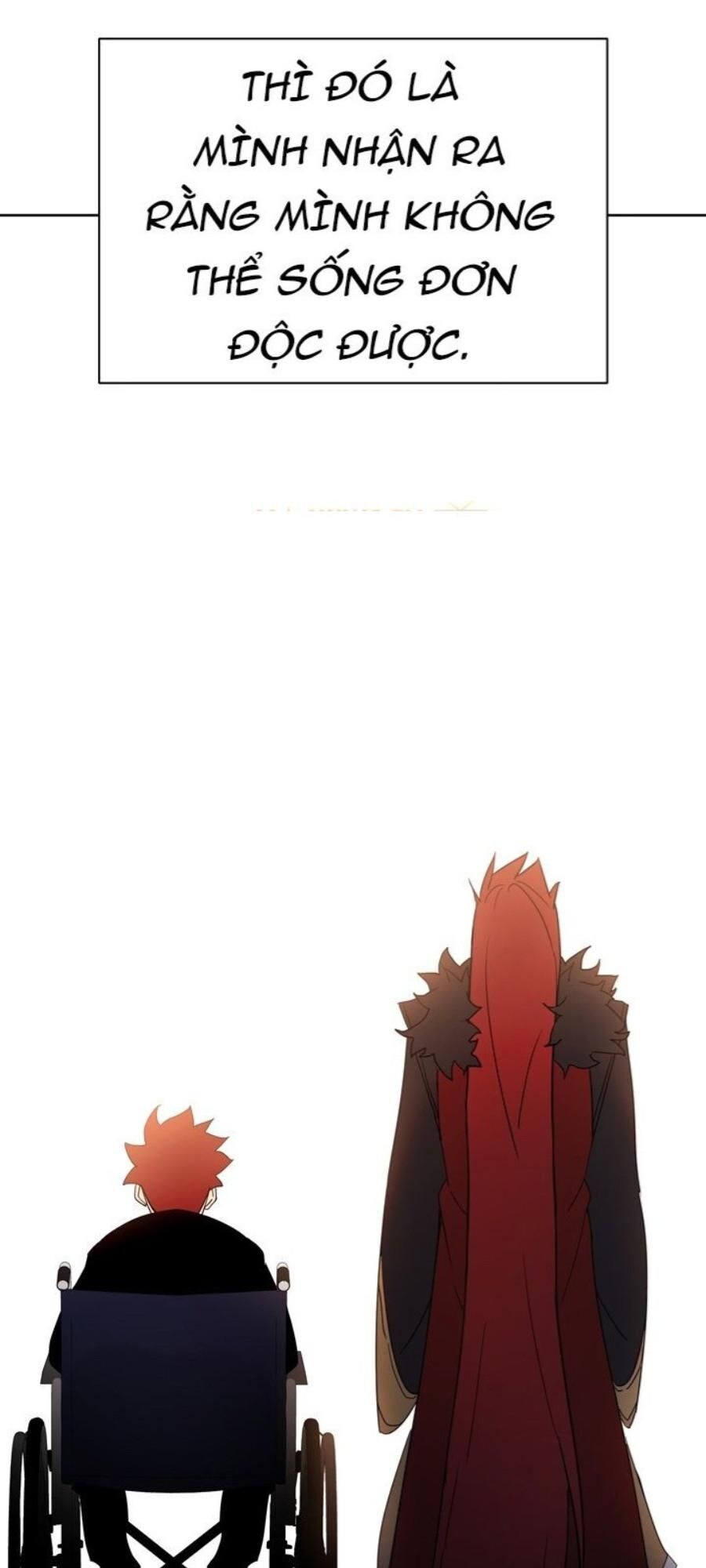 Ma Tôn Tái Thế Chap 47 - Next Chap 48