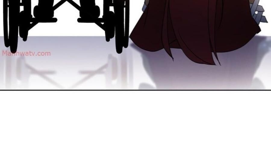 Ma Tôn Tái Thế Chap 47 - Next Chap 48