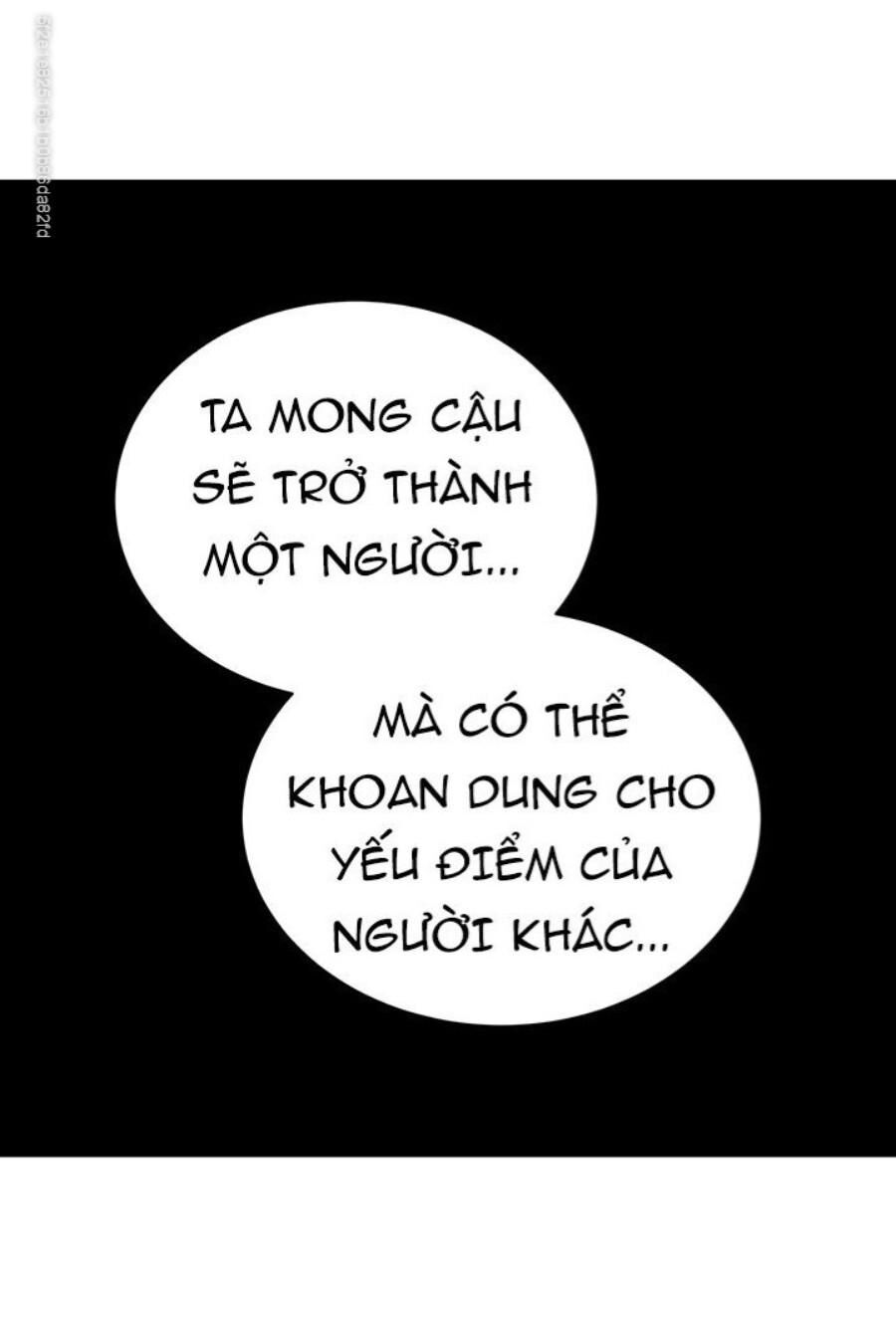 Ma Tôn Tái Thế Chap 47 - Next Chap 48