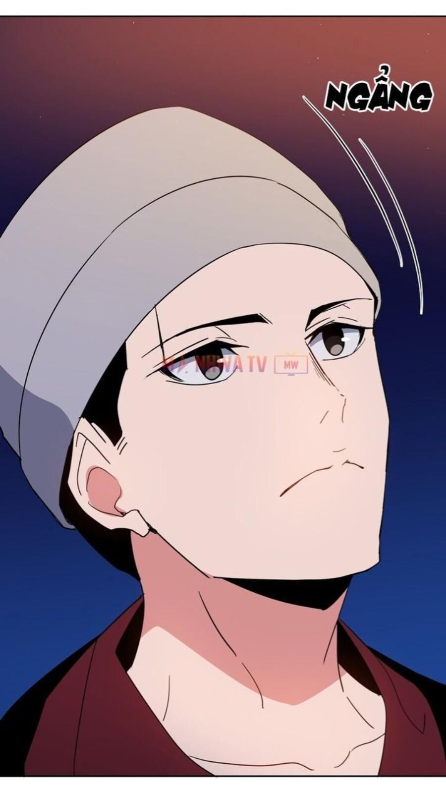 Ma Tôn Tái Thế Chap 47 - Next Chap 48