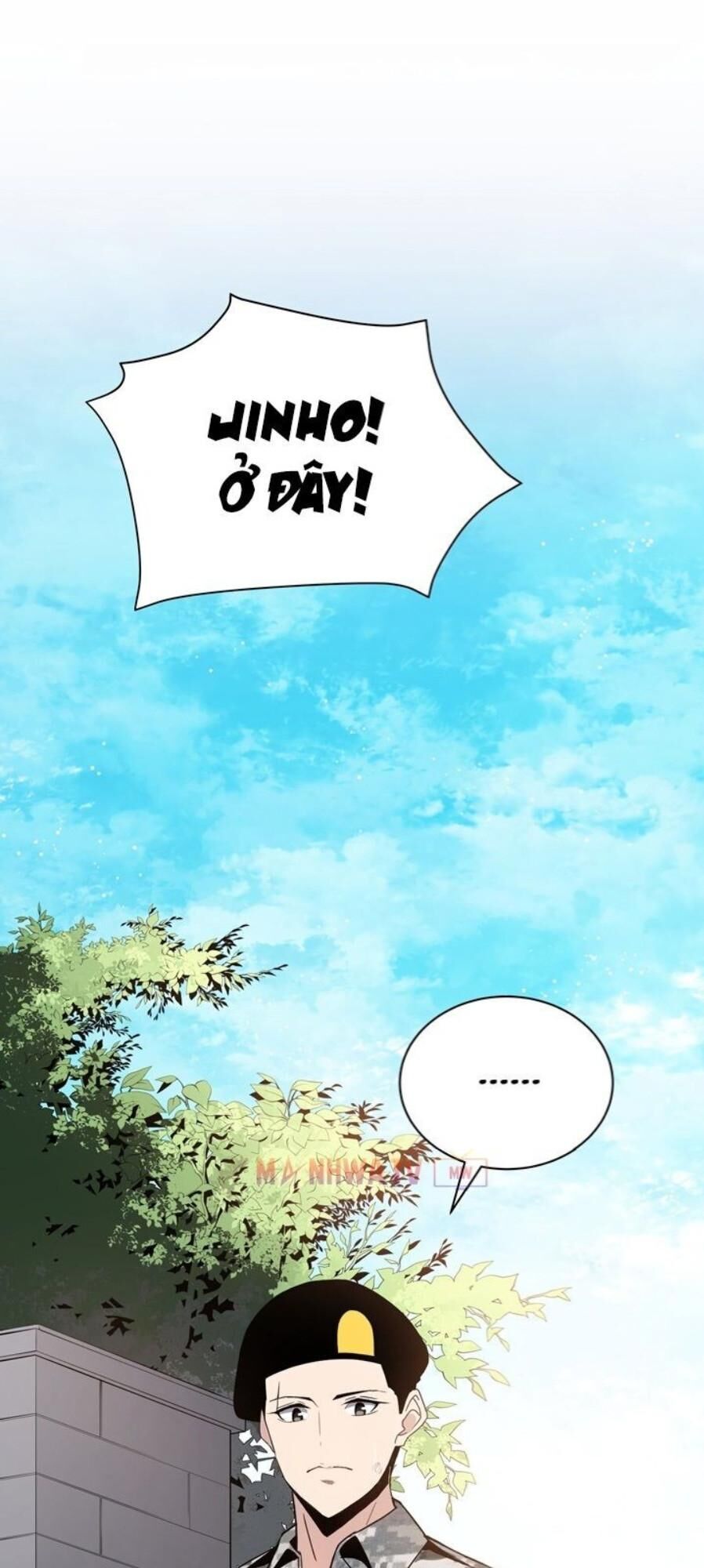Ma Tôn Tái Thế Chap 47 - Next Chap 48