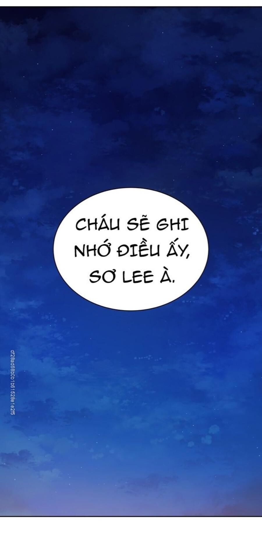Ma Tôn Tái Thế Chap 47 - Next Chap 48