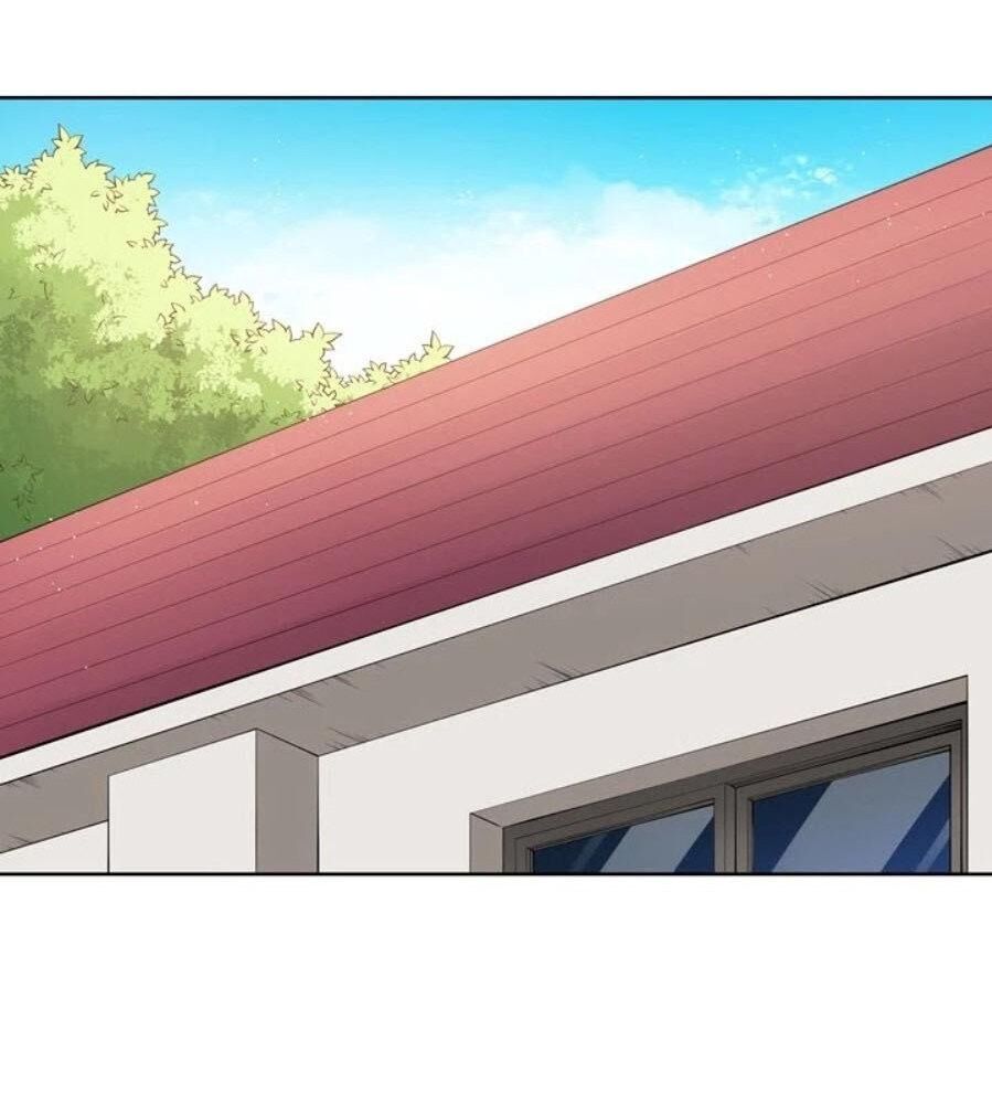 Ma Tôn Tái Thế Chap 48 - Next Chap 49
