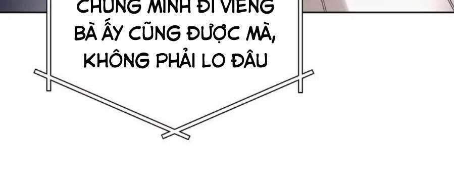 Ma Tôn Tái Thế Chap 48 - Next Chap 49