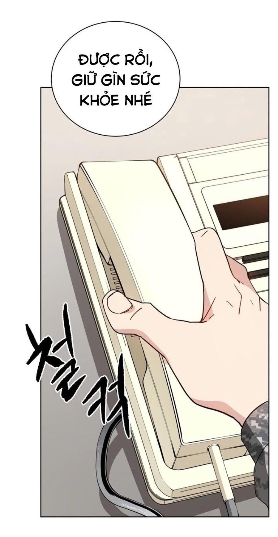 Ma Tôn Tái Thế Chap 48 - Next Chap 49