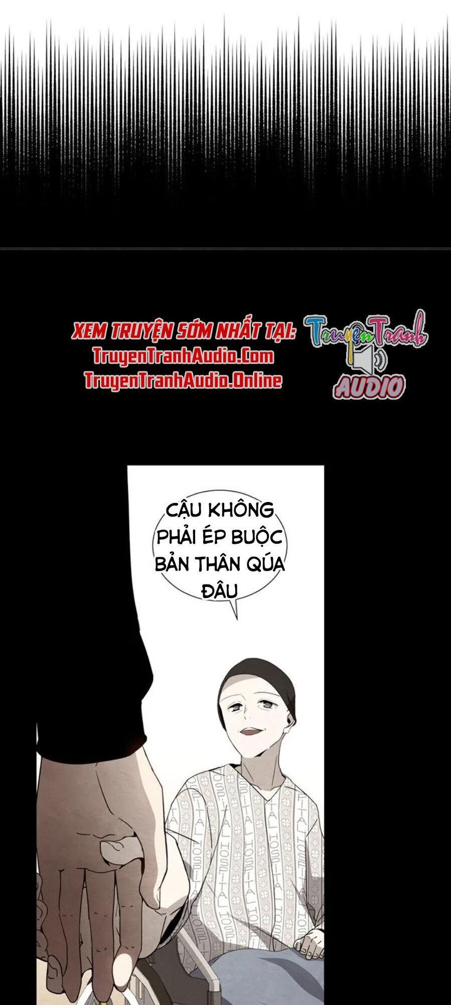 Ma Tôn Tái Thế Chap 48 - Next Chap 49