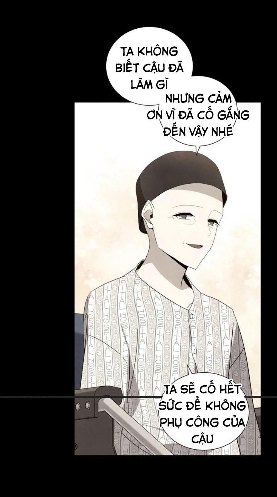 Ma Tôn Tái Thế Chap 48 - Next Chap 49