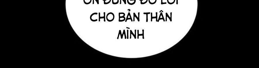 Ma Tôn Tái Thế Chap 48 - Next Chap 49