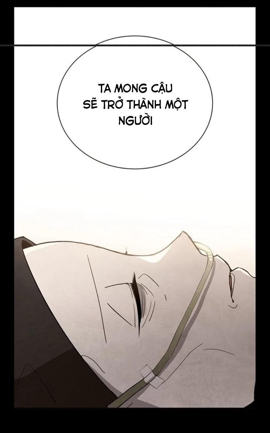Ma Tôn Tái Thế Chap 48 - Next Chap 49