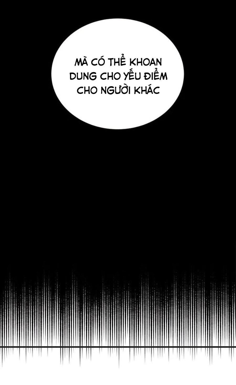 Ma Tôn Tái Thế Chap 48 - Next Chap 49