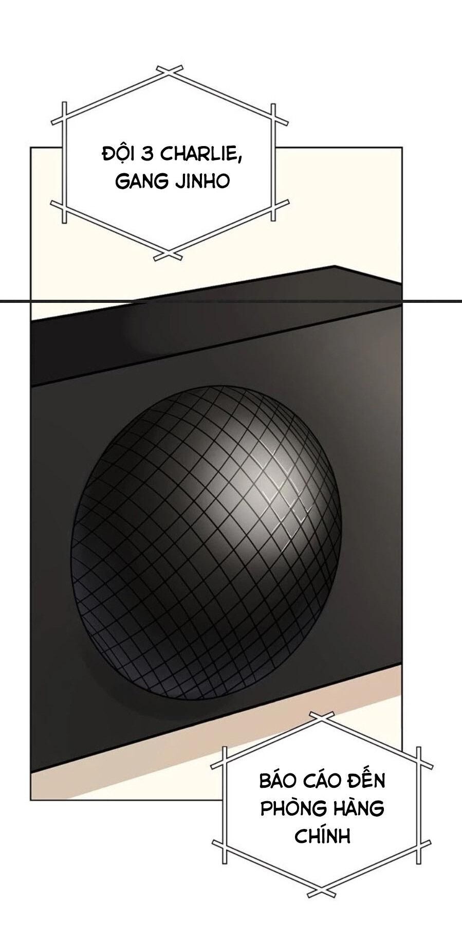 Ma Tôn Tái Thế Chap 48 - Next Chap 49