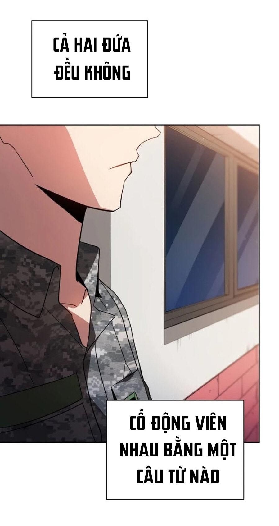 Ma Tôn Tái Thế Chap 48 - Next Chap 49