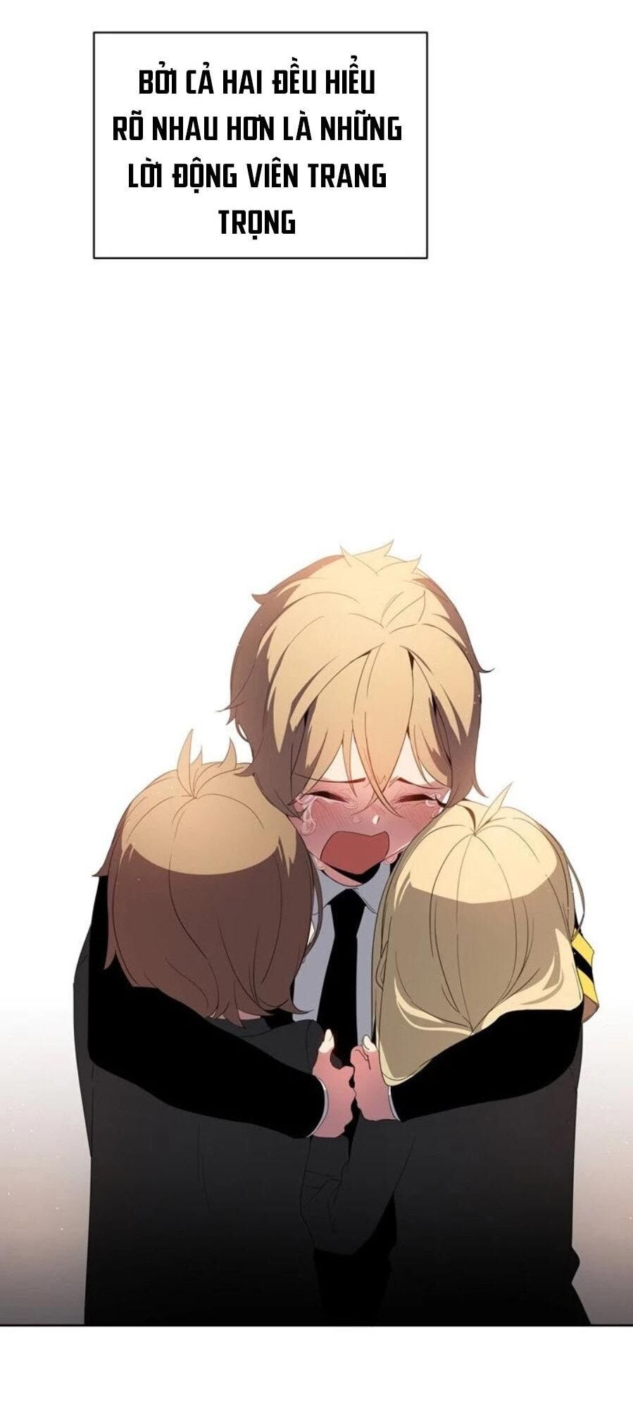Ma Tôn Tái Thế Chap 48 - Next Chap 49