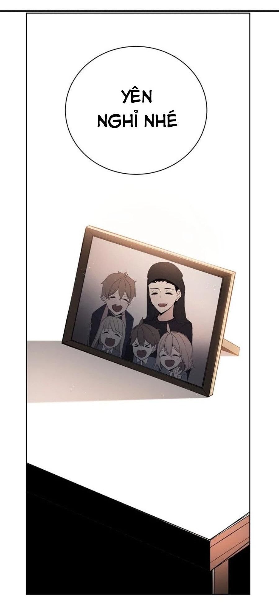 Ma Tôn Tái Thế Chap 48 - Next Chap 49