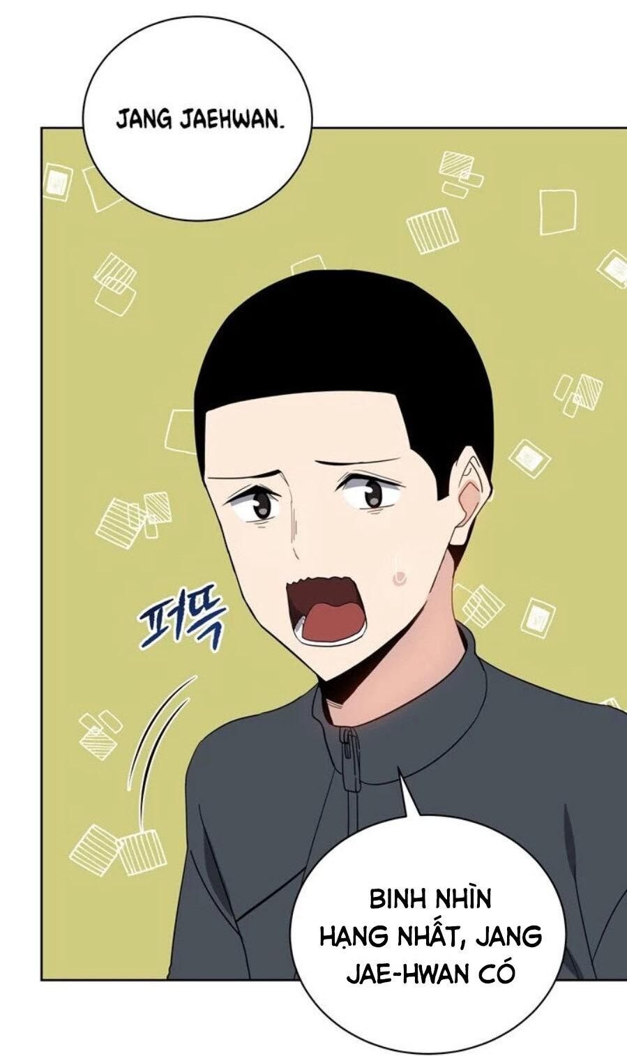 Ma Tôn Tái Thế Chap 48 - Next Chap 49