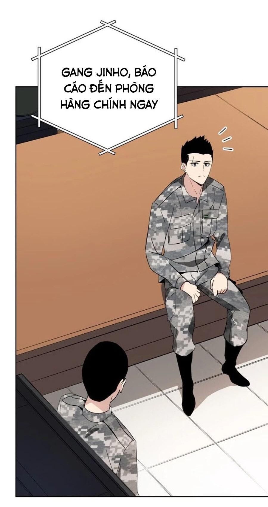 Ma Tôn Tái Thế Chap 48 - Next Chap 49