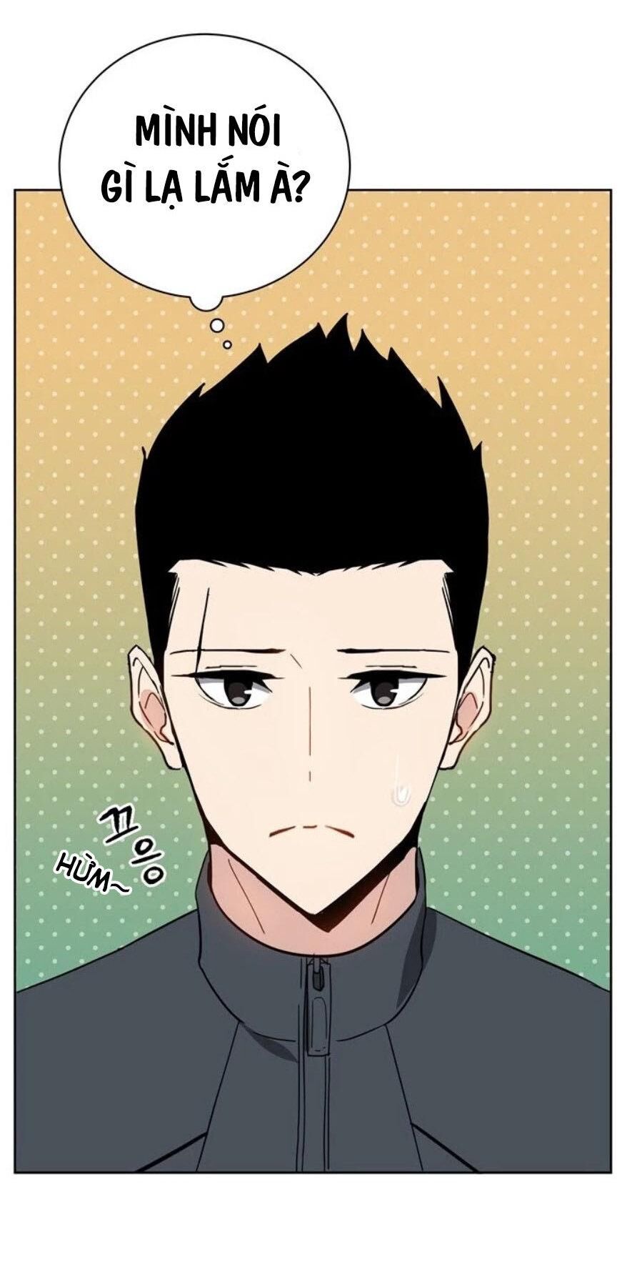 Ma Tôn Tái Thế Chap 48 - Next Chap 49