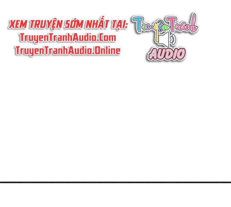 Ma Tôn Tái Thế Chap 48 - Next Chap 49