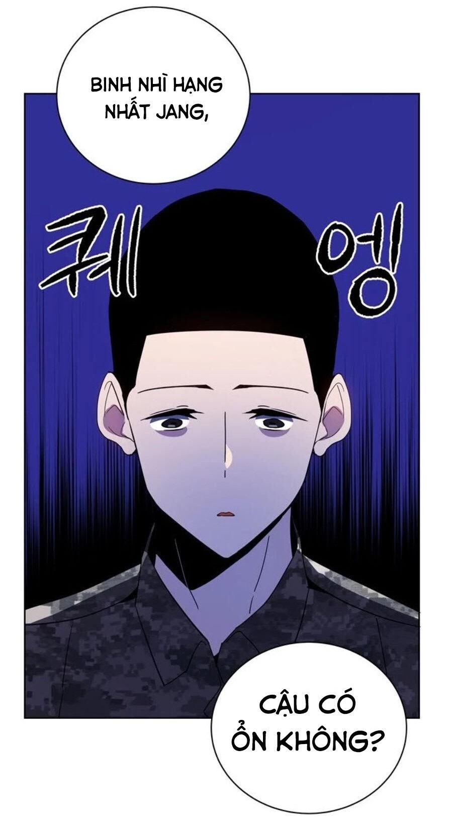 Ma Tôn Tái Thế Chap 48 - Next Chap 49