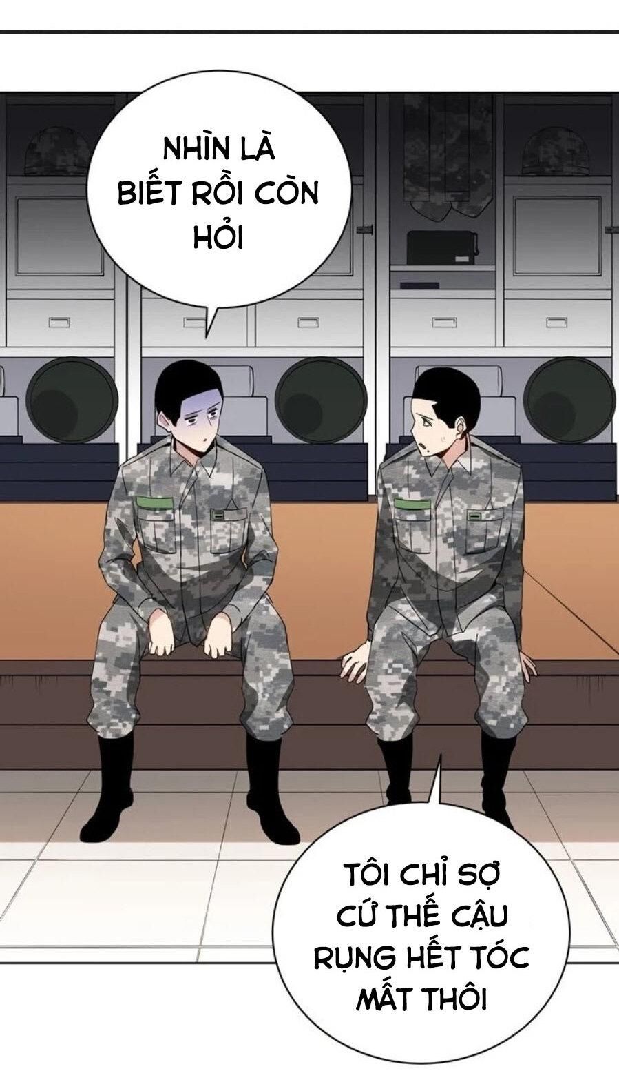 Ma Tôn Tái Thế Chap 48 - Next Chap 49