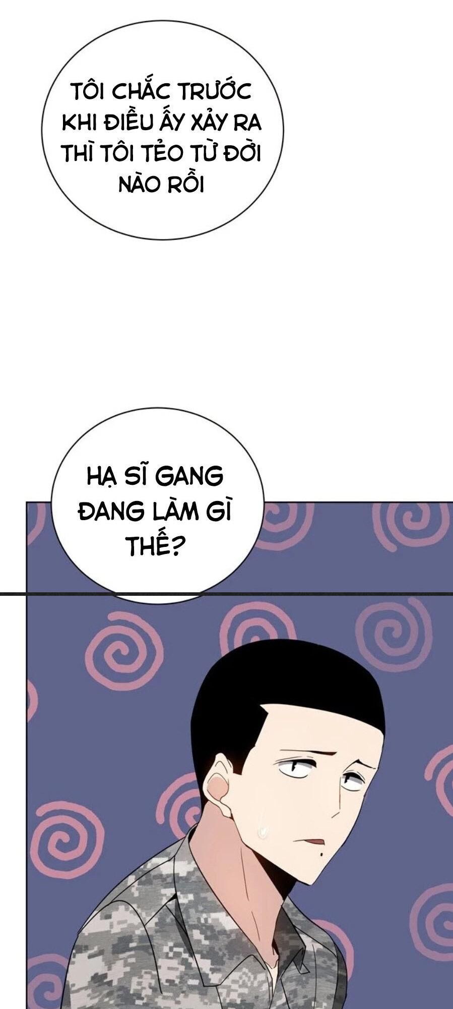 Ma Tôn Tái Thế Chap 48 - Next Chap 49