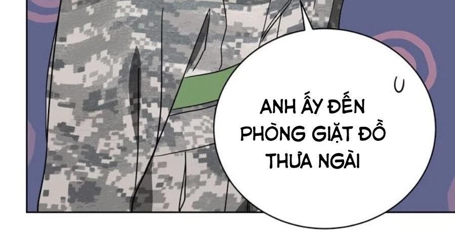 Ma Tôn Tái Thế Chap 48 - Next Chap 49