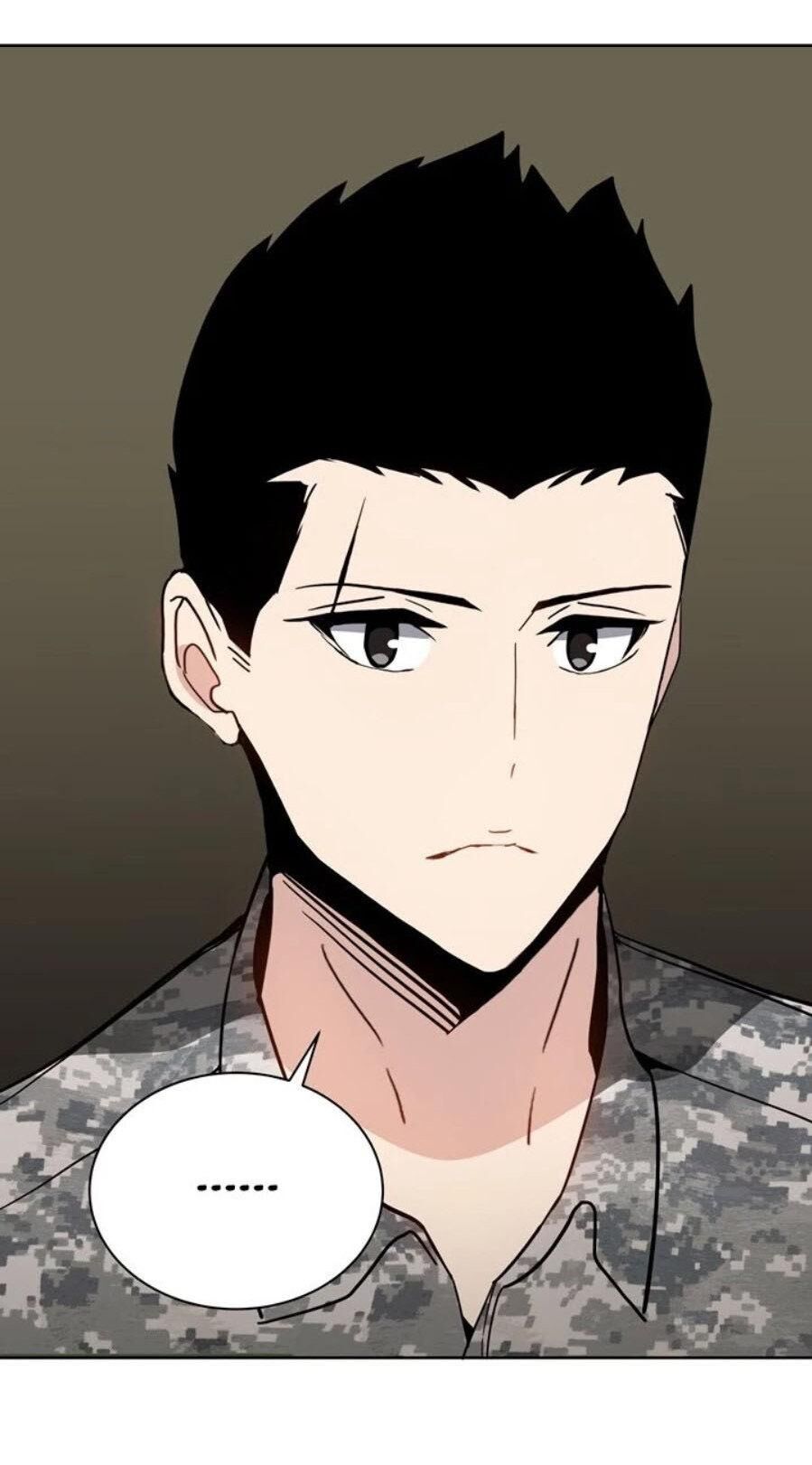 Ma Tôn Tái Thế Chap 48 - Next Chap 49