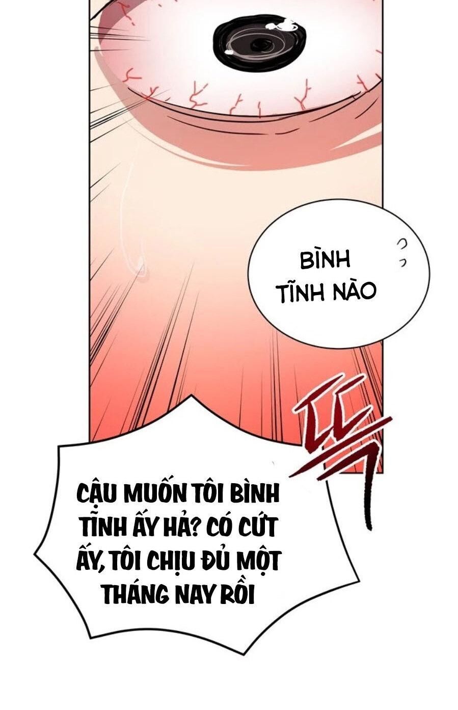 Ma Tôn Tái Thế Chap 48 - Next Chap 49