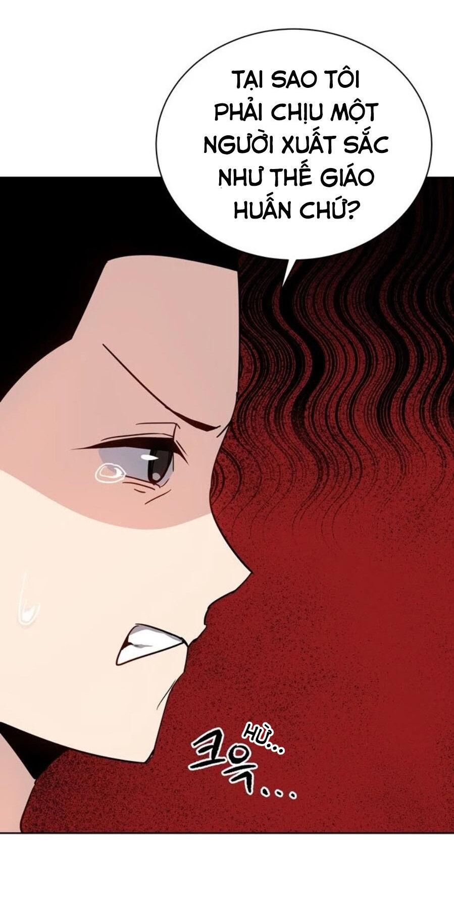 Ma Tôn Tái Thế Chap 48 - Next Chap 49