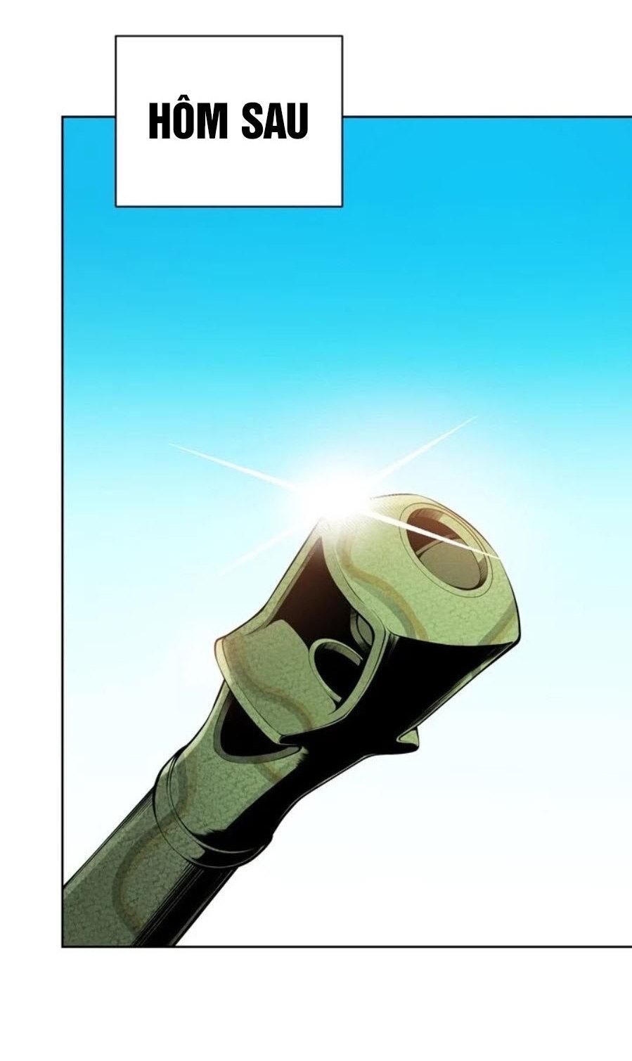 Ma Tôn Tái Thế Chap 48 - Next Chap 49