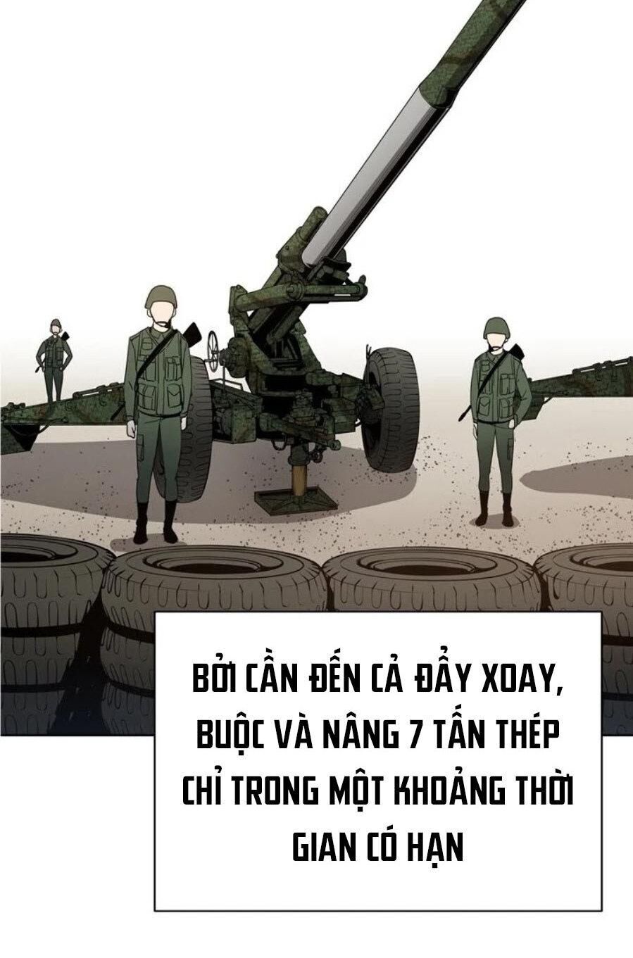 Ma Tôn Tái Thế Chap 48 - Next Chap 49