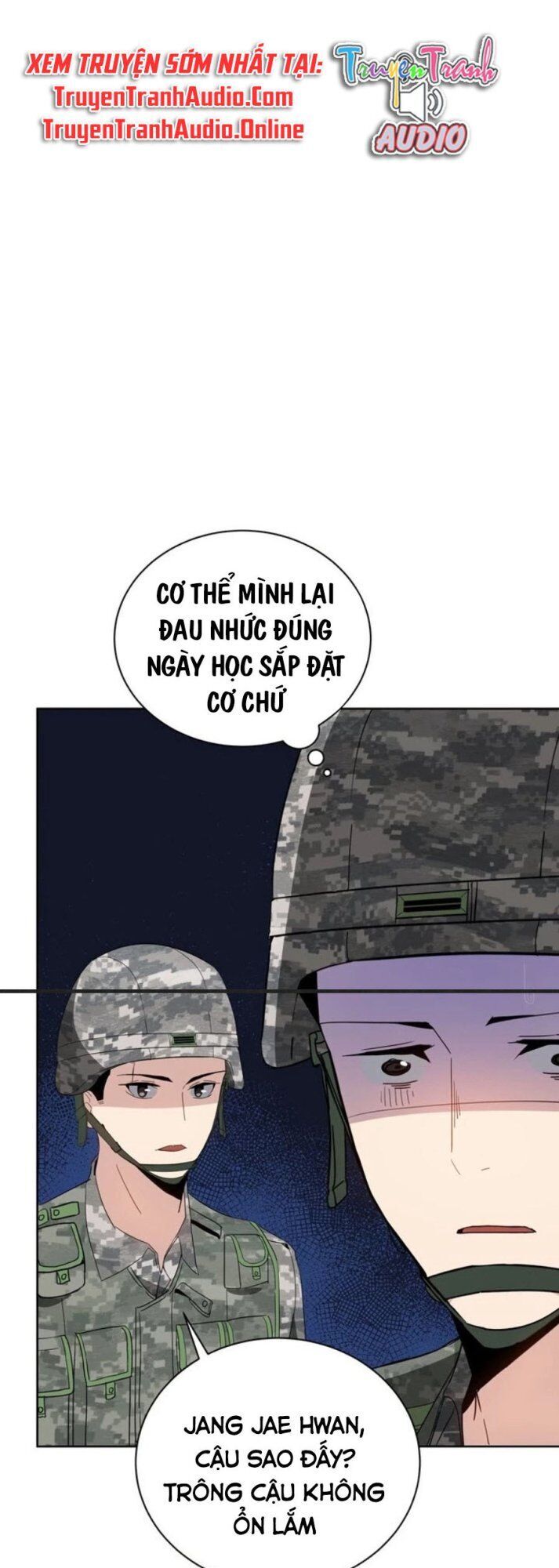 Ma Tôn Tái Thế Chap 48 - Next Chap 49