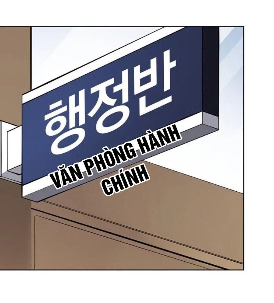 Ma Tôn Tái Thế Chap 48 - Next Chap 49