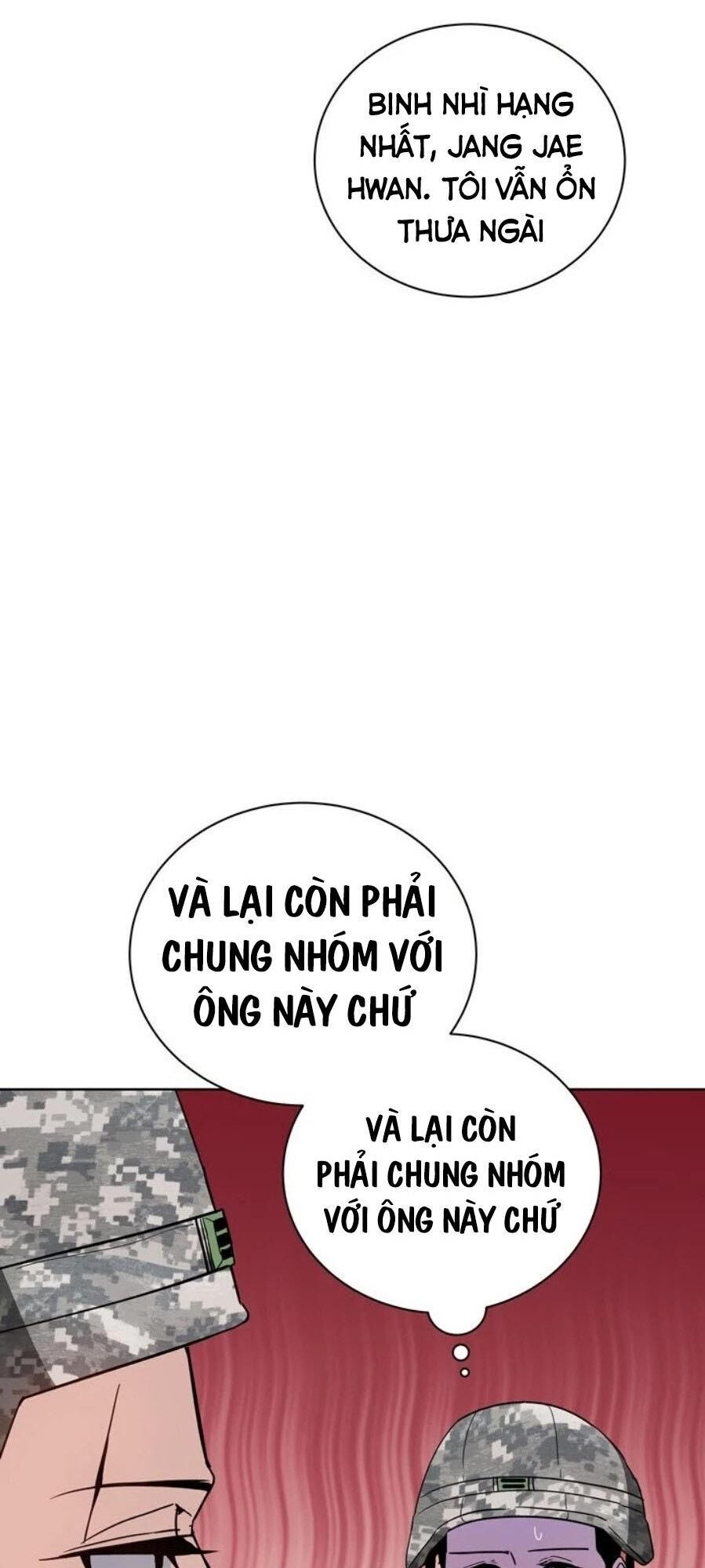 Ma Tôn Tái Thế Chap 48 - Next Chap 49