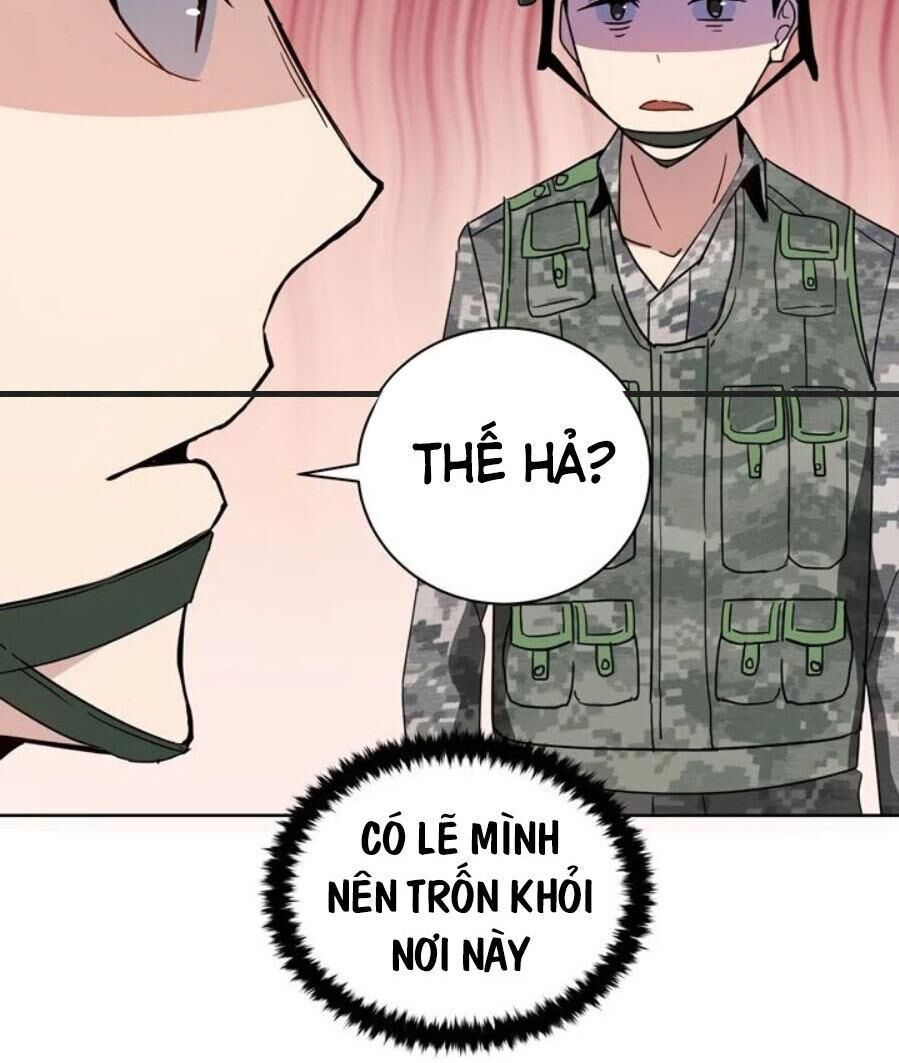 Ma Tôn Tái Thế Chap 48 - Next Chap 49