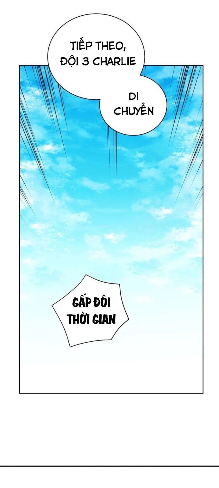 Ma Tôn Tái Thế Chap 48 - Next Chap 49