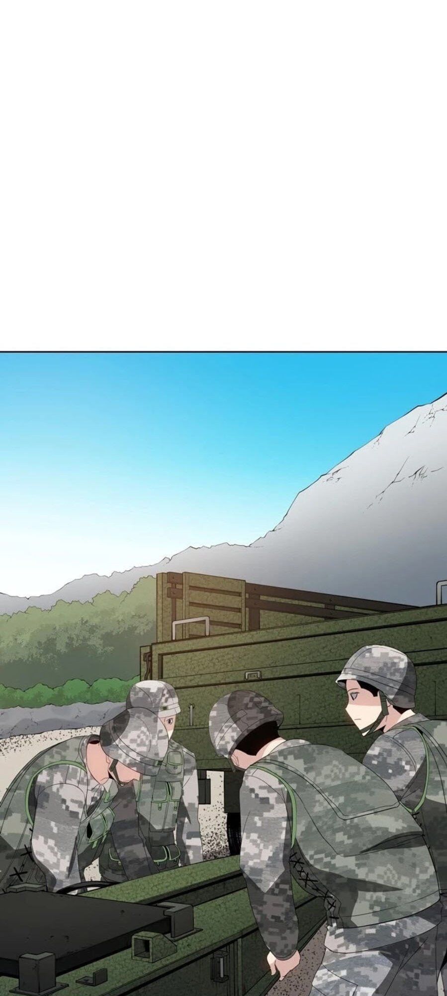 Ma Tôn Tái Thế Chap 48 - Next Chap 49