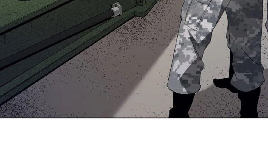Ma Tôn Tái Thế Chap 48 - Next Chap 49